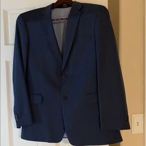 Tommy Hilfiger Men’s Suit - R 47338